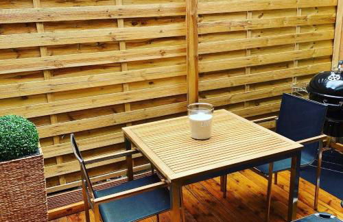 Ferienwohnung Altstadt Perle_ 15164 - Foto 17