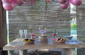 Tamikuã Mar Pousada - Foto 71