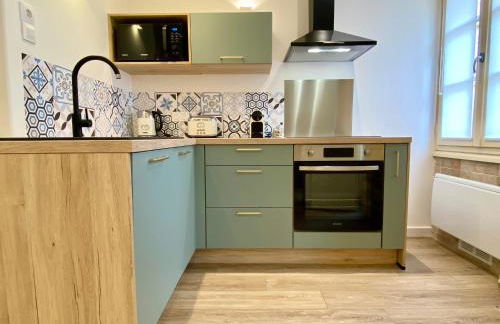 Montignac-Lascaux - Les Pierres De Lascaux - Foto 11