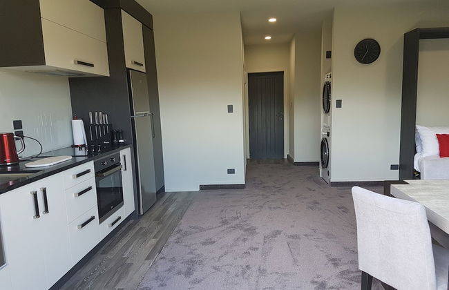 Kings On Peace - Foto 44