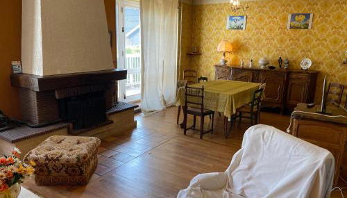 Les 4 saisons - Photo 4