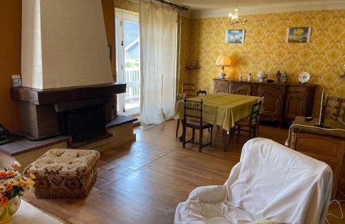 Les 4 saisons - Photo 4