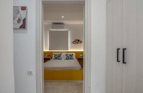 Huzuri Retreat - Photo 55