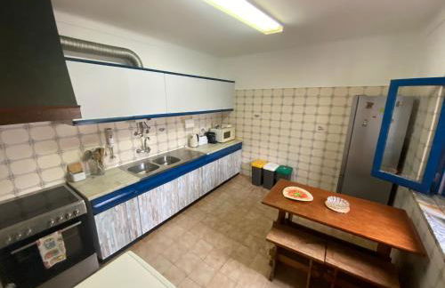 Best Houses 39 - Cantinho do Mar - Foto 17