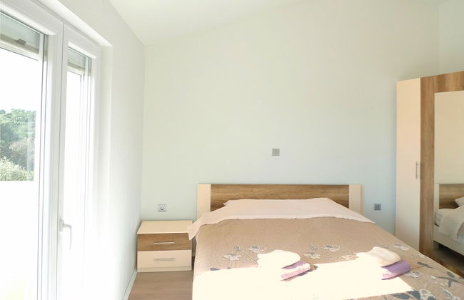 Apartments Sunset - Photo 1