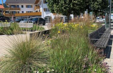 Maisonette Wohnung am Tegernsee - Photo 21