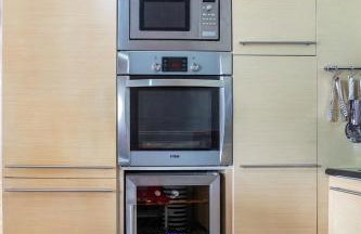 Villa Mara με ιδιωτική παραλία - Foto 49