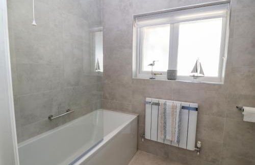 St Winifreds - Foto 24