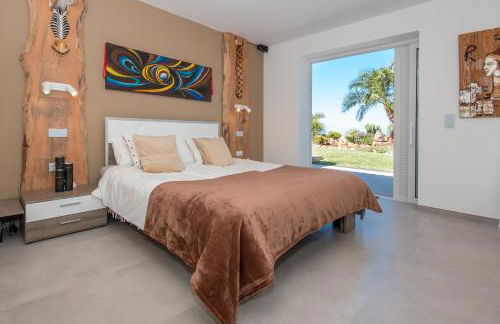 Casita Salpino - Foto 46