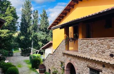 Agriturismo Feudo Gagliardi - Foto 56