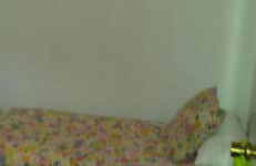 Se alquilan habitaciones - Foto 11