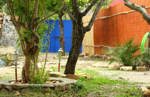 VALDEVAQUEROS HOUSE - Foto 36