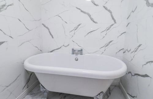 Old Colliery Cottage - Foto 27