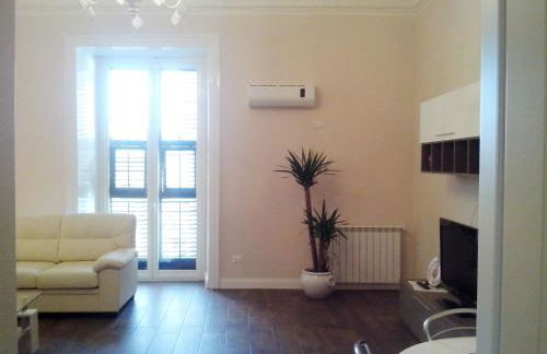 Al Vicoletto - Foto 16