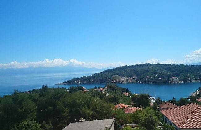 Holiday Home Kaic - Foto 51