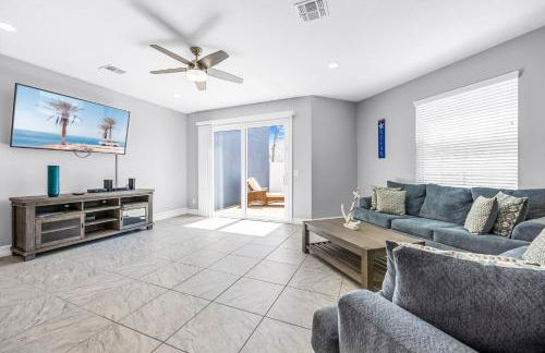 Fortebello Beachside 170 With PRIVATE POOL - Foto 12