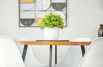 Two Apartments in the Heart of Arlington! - Foto 39