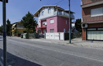 Eco Venice - Foto 68