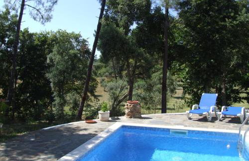 Casa dos Cavalos - Foto 18