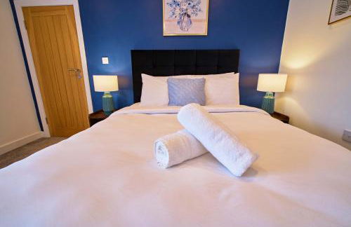 Hello Stays - Foto 11