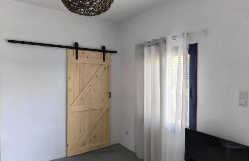 Mini Villas Blue - Foto 10