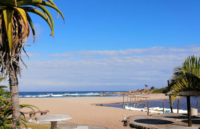 All the Tides - Lo Tide - Foto 43