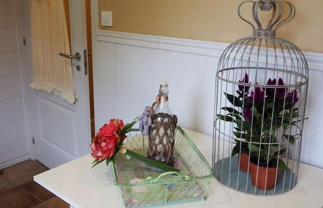 Apartamentos Turísticos la Calleja - Photo 15