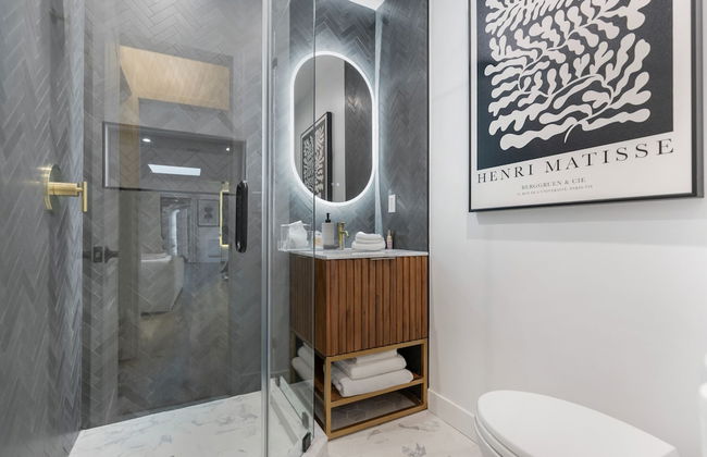 Erwin Estate - Foto 16