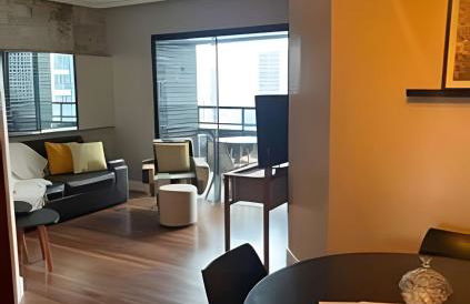 Duas Suítes Umarizal Belém - Foto 19