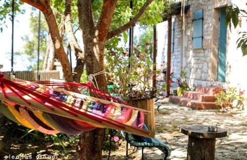 ELEONAS Othoni - Foto 8