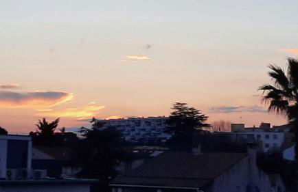 Appartement avec parking, classé 3 étoiles par organisme certifié - Photo 13