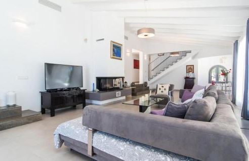 Casablanca - Foto 34