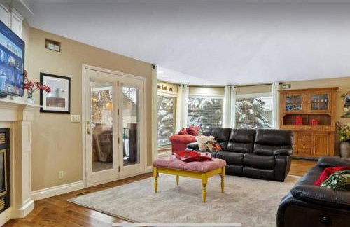 Retreat on the Green - Rigby, ID - Foto 27