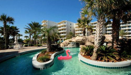 Gorgeous Overlooks The Courtyard in Classic Coastal Style Waterscape C400 - Foto 4, Other