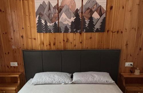 Bellavista Alpine Home - Foto 30