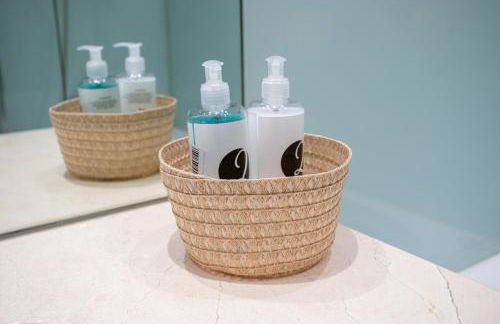 Plaza Residence - Foto 28