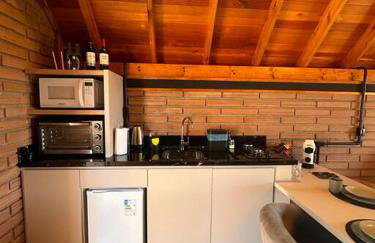 Salto Cabanas Village - Foto 33