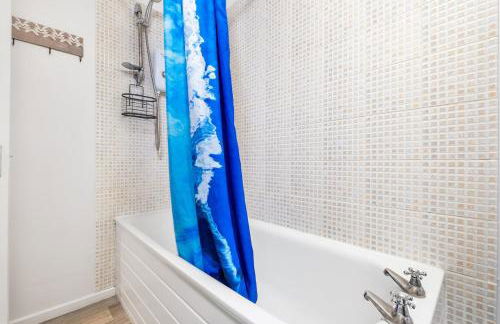 Contractors Welcome to Chantry close stay! - Foto 18