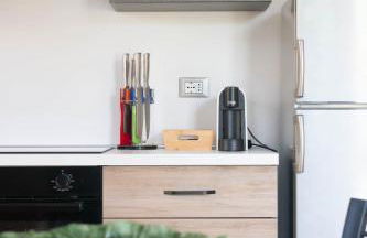 Vistaverde Harmony Apartments - Foto 7