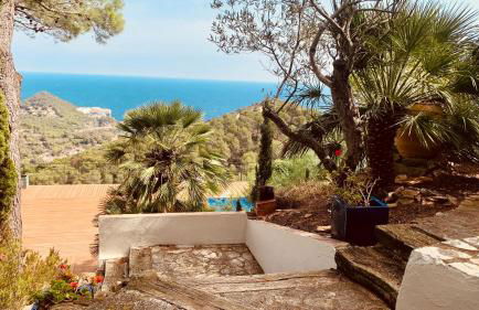 Villa El Casot - Foto 46