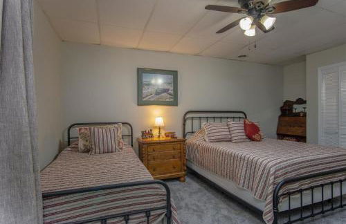 Peace of Heaven in Connestee - Foto 25