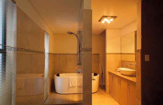 Albany Waves - Photo 33