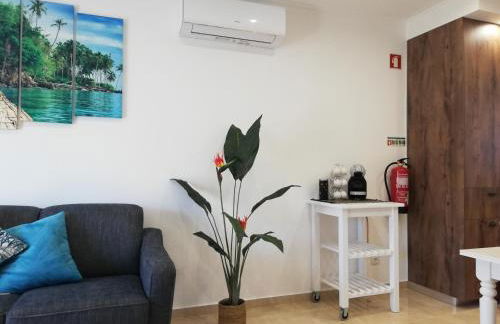 Amoreira Mar, Alvor - Praia e Piscina - Foto 15