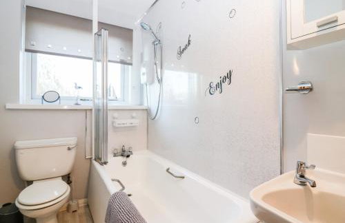 10 Annesley Park - Foto 14