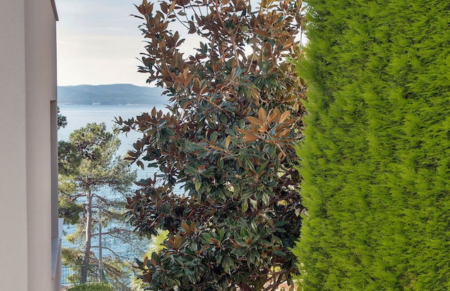 Villa Dalmatia - Foto 48