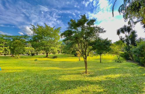 Seu Refúgio Rural Piscina Privativa e Natureza - Foto 63