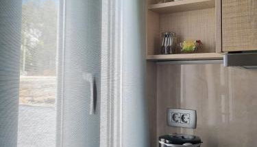 Marina's House - Foto 4