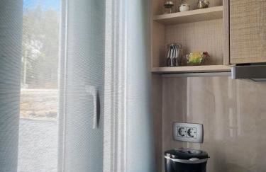 Marina's House - Foto 4