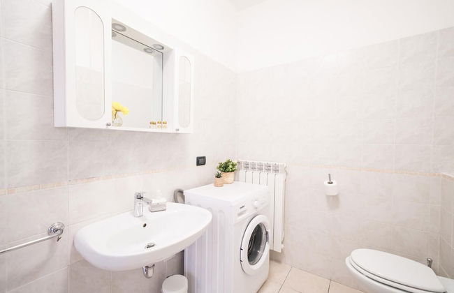 Bright Apartments Sirmione -Sorgente Pool 1 - Foto 49