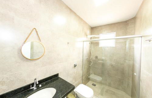 Jahu Center Plaza Flats - Photo 36